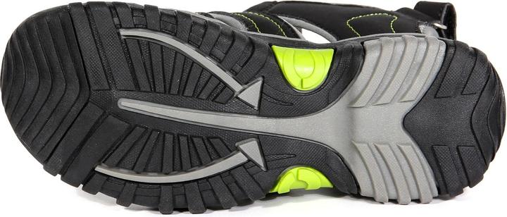 Produktbild Regatta Westshore (38)