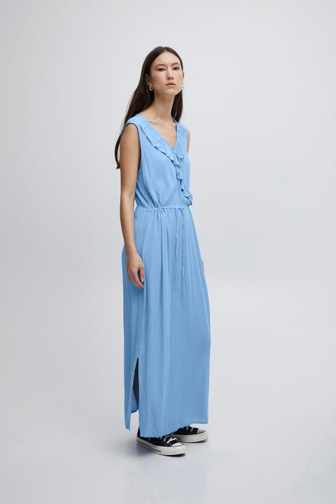 Produktbild Ichi IHMARRAKECH DR10 - 20118573 (S)