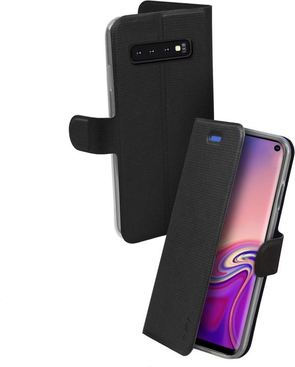 Produktbild SBS Sense (Samsung Galaxy S10)