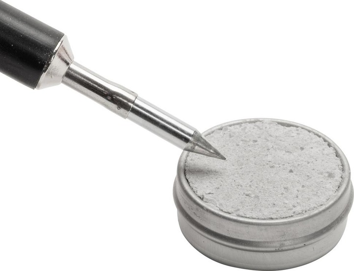 Produktbild Weller Erem Tip-Activator (Reinigung)
