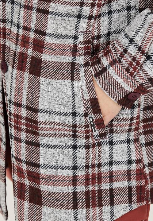 Immagine prodotto Whistler Fleece-Hemd Milly (40)