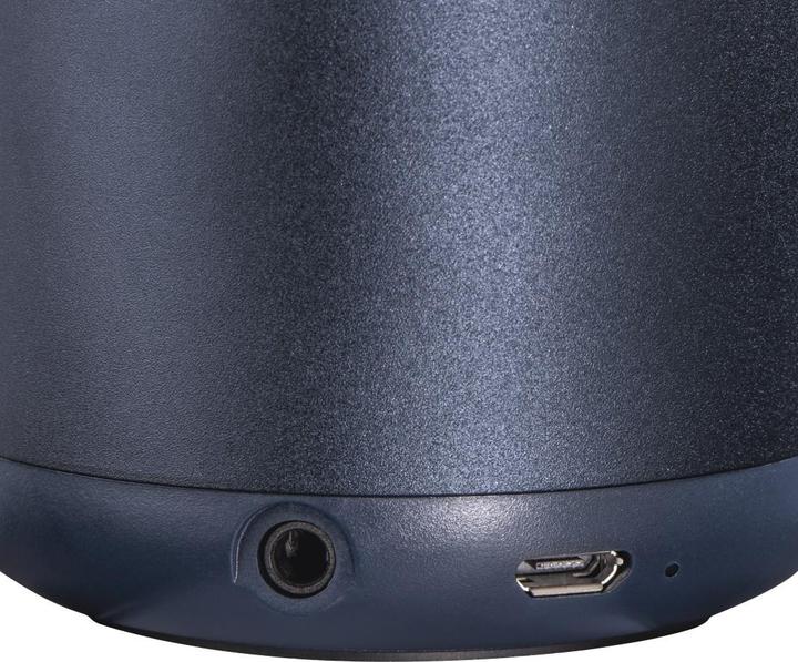 Actual product image Hama Drum 2.0 (8 h, Battery operated)