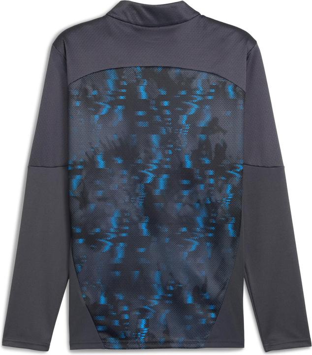 Produktbild Puma Trainingsoberteil OM Prematch 2024/25 (M)