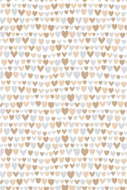 Immagine prodotto Stewo Nicoletto (1x)