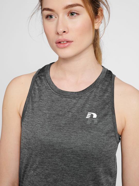 Image du produit Newline Singlet De Course Pour Femmes (XL)