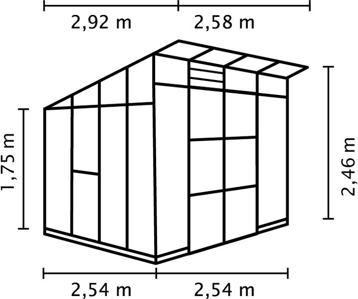 Immagine prodotto Vitavia Playa 7600
