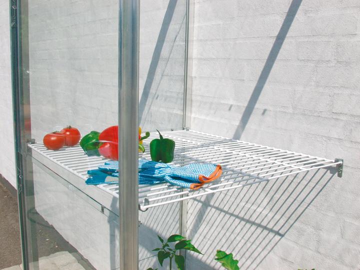 Vitavia Anlehnhaus Regalset