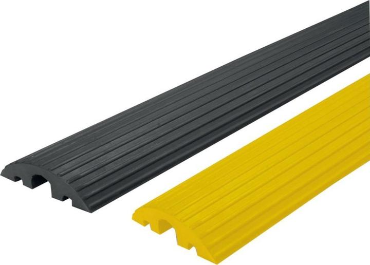 Actual product image kaiserkraft Cable bridge, small (Cable bridge, 120 cm)