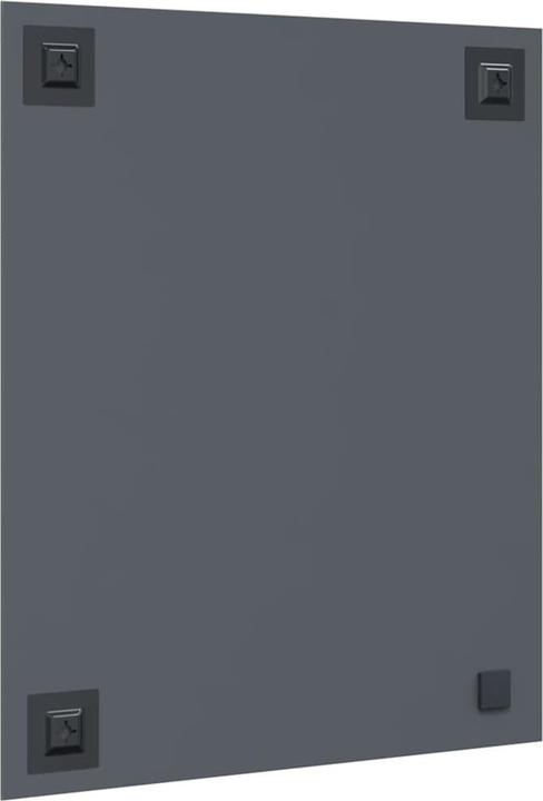 Produktbild vidaXL Wandspiegel (50 x 60 cm)