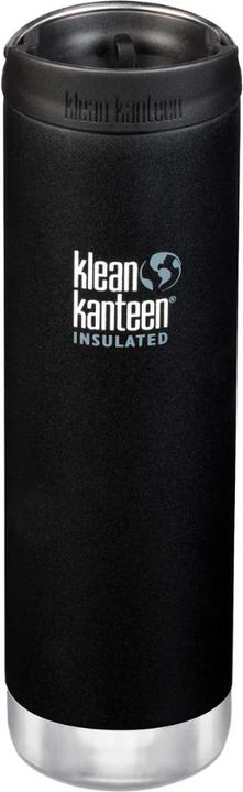 Produktbild Klean Kanteen TKWide (0.59 l)