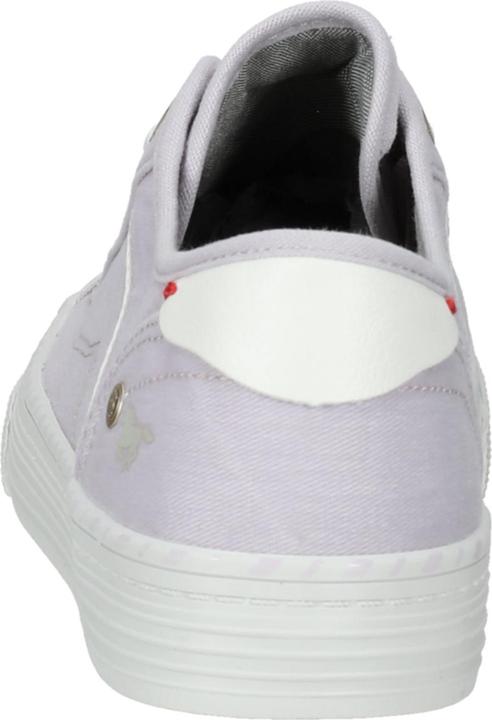 Immagine prodotto Mustang Sneaker (39)
