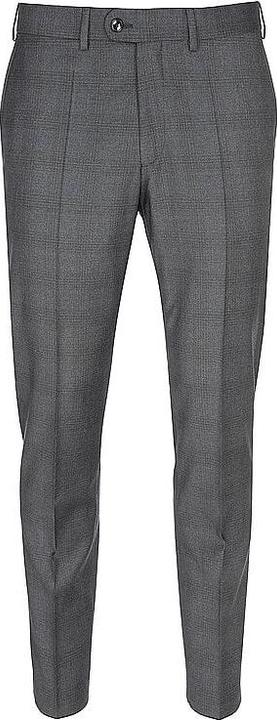 Produktbild Jim (48)