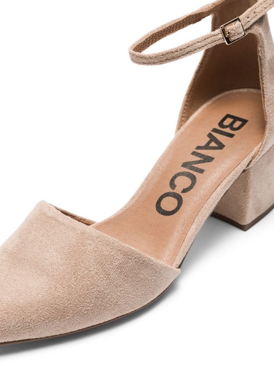 Produktbild Bianco BIADIVIVED Pumps (41)