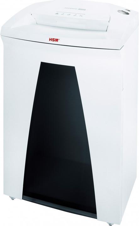 Immagine prodotto HSM Trituratore SECURIO B32 3,9mm (Taglio striscia)