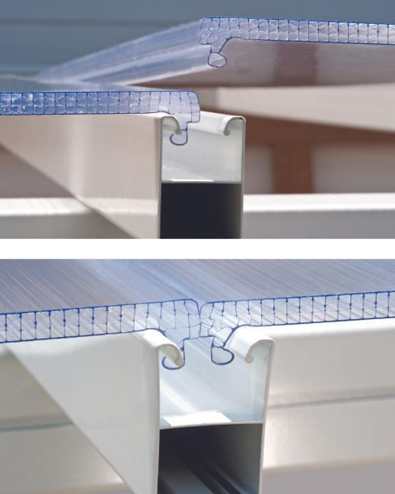 Image du produit Palram Feria