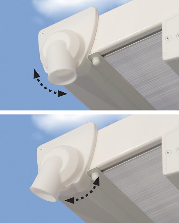 Image du produit Palram Feria