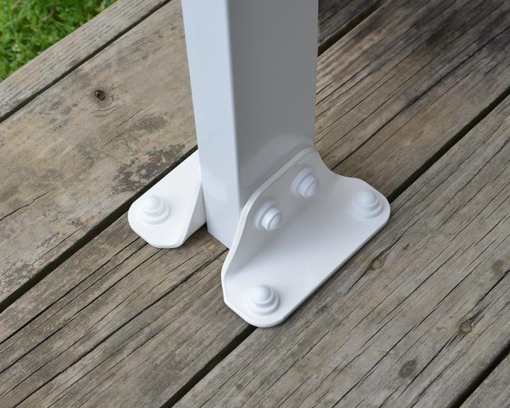 Image du produit Palram Feria