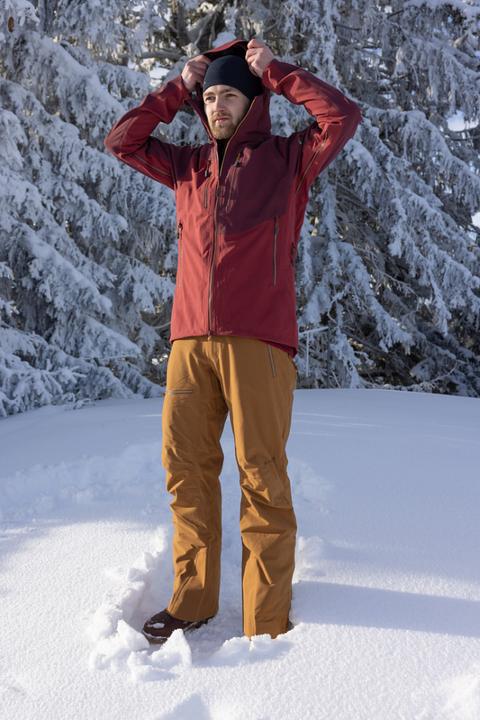 Immagine prodotto Radys Giacca R1 Tech (XL)