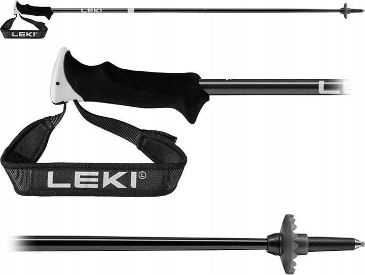 Image du produit Leki Elite Lady (120 cm)