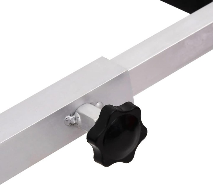 Actual product image VidaXL Raiza