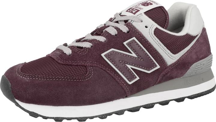 Image du produit New Balance 574 (37.5)
