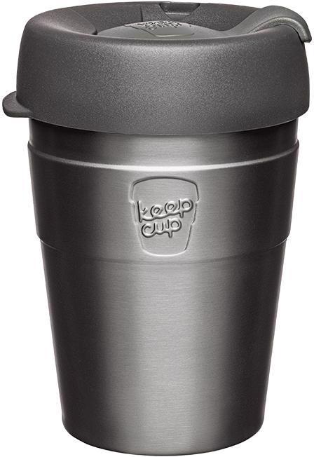 Keepcup Thermobecher (0.34 l)