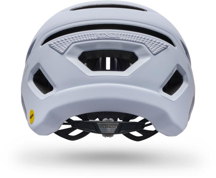 Actual product image Bell Sixer MIPS (52 - 56 cm)