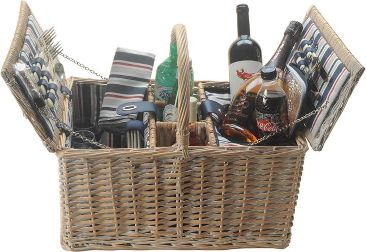 Image du produit M & B Ferrette 26 pcs