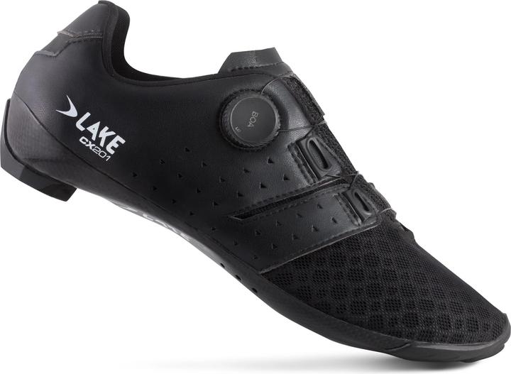 Produktbild Lake CX201 (38)