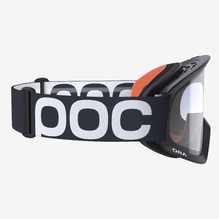 Actual product image Poc Ora (Grey, Grey)