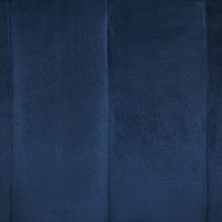 Produktbild Beliani Laconia