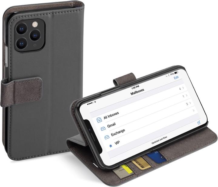 Produktbild SBS Wallet (Apple iPhone 11 Pro Max)
