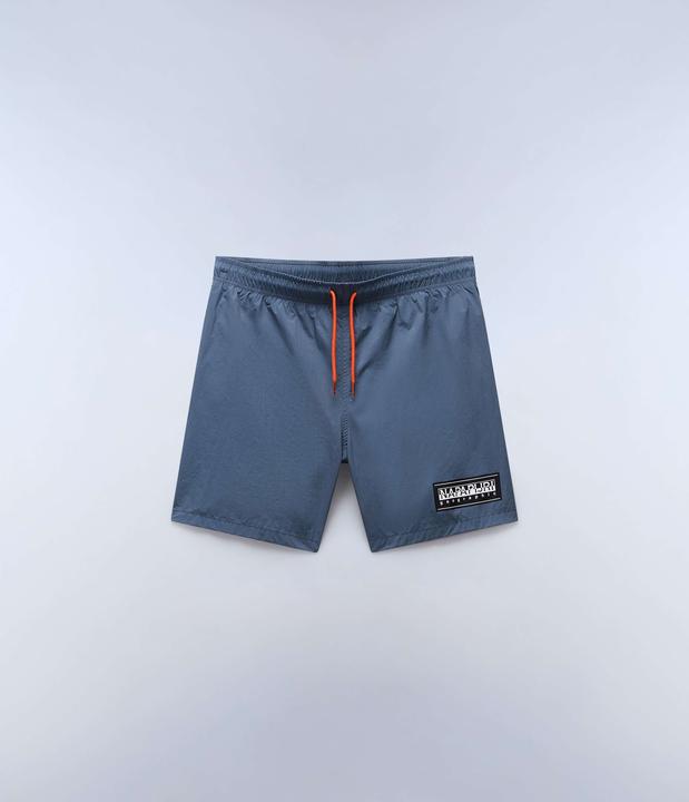 Actual product image Napapijri V-Box (S)
