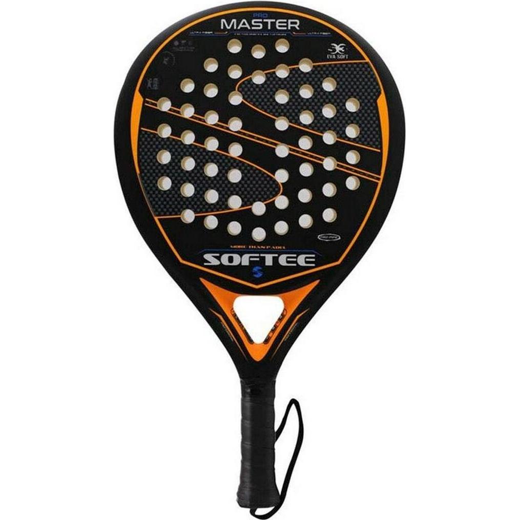 Softee, Padelschläger