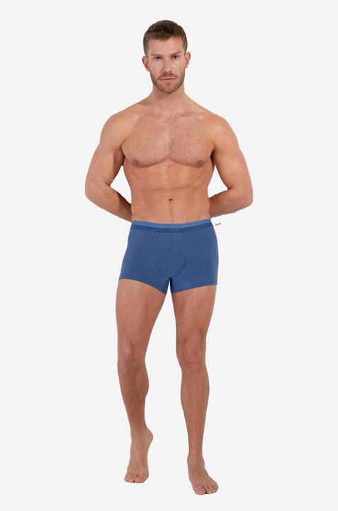 Immagine prodotto HOM Boxer Briefs Classic (L, Confezione singola)