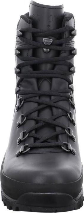 Produktbild Lowa Mountain Boot GTX (47)