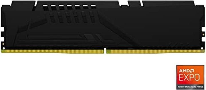 Produktbild Kingston FURY Beast (2 x 32GB, 3000 MHz, DDR5-RAM, DIMM)