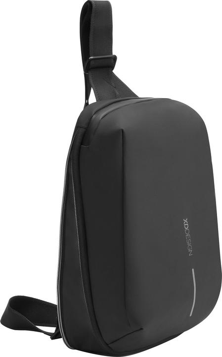 Immagine prodotto XD Design Urban