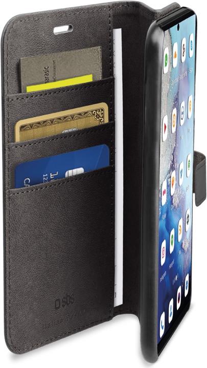 Immagine prodotto SBS Coperchio pieghevole (Samsung Galaxy S20)