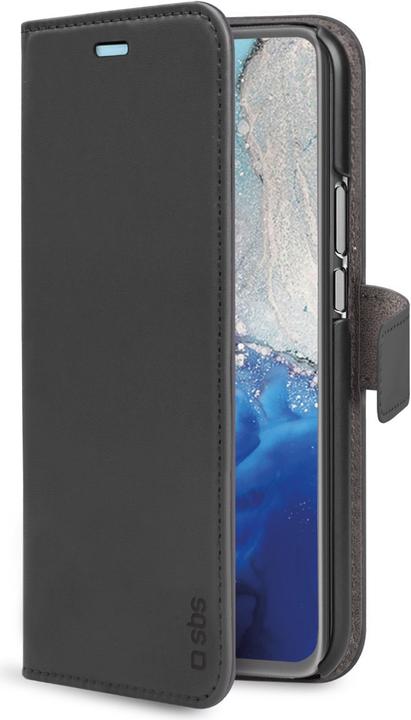 Immagine prodotto SBS Coperchio pieghevole (Samsung Galaxy S20)