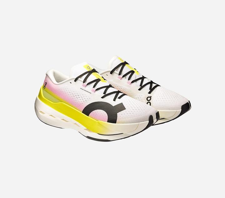 Immagine prodotto On Running Cloudboom Max (41.5)