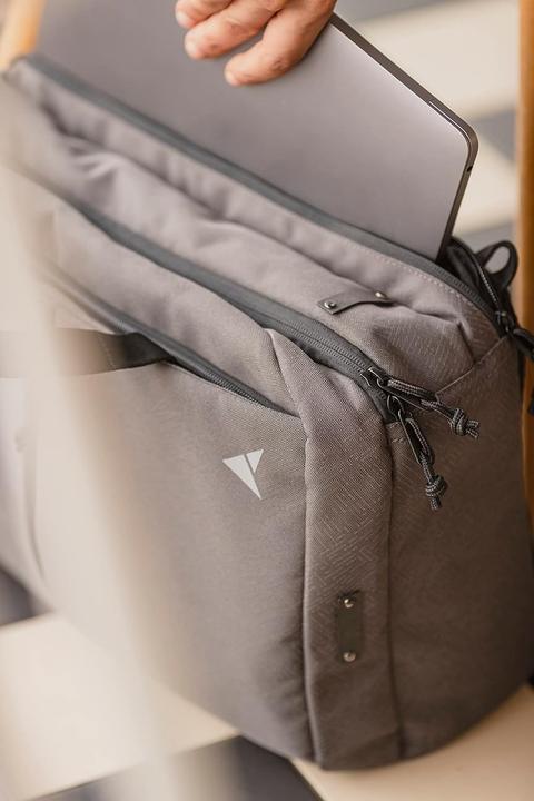 Produktbild Altura Grid Travel 2022 (20 l)