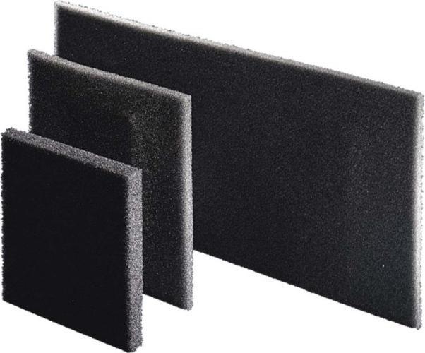 Rittal Filtermatte für SK 3186930/3187930/3188940/3189940 3285900