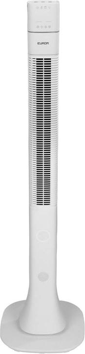 Eurom Towerfan