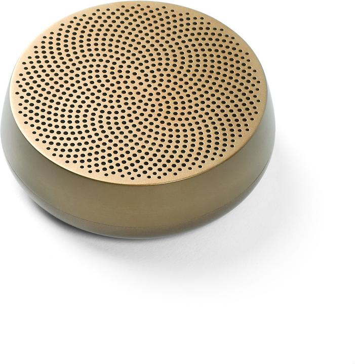 Immagine prodotto Lexon Mino L (5 h, Porta USB)
