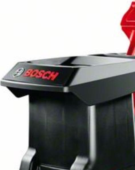 Image du produit Bosch Home & Garden AXT 25 D