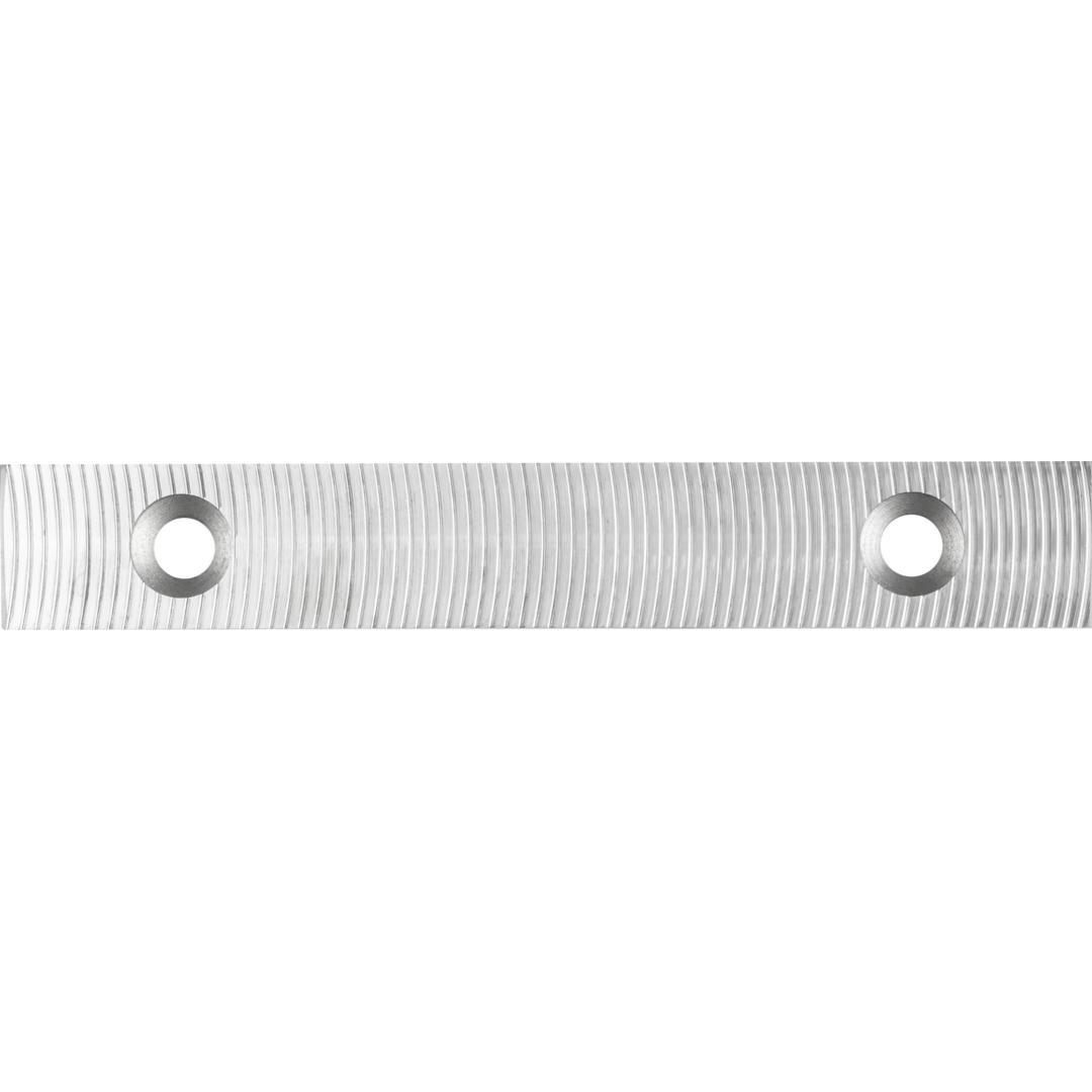 Pferd, Raspel + Feile, HMF 13220/1 (132 mm)