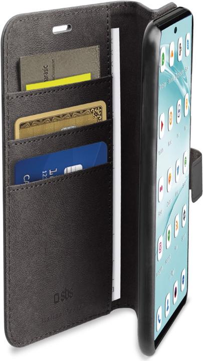 Produktbild SBS Wallet (Samsung Galaxy S20 Ultra)