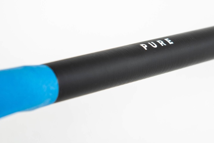 Image du produit Fanatic Pure Adjustable 3-Piece - 8" (220 cm, 3 pièces)