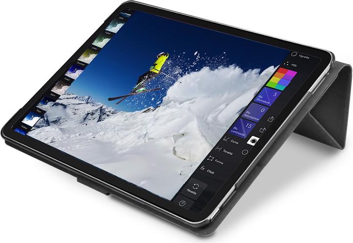 Produktbild SBS Trio (iPad Pro 11 2018 (1. Gen))